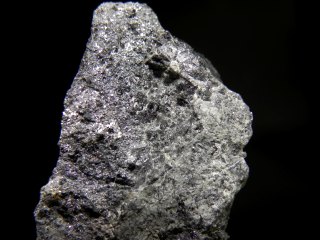 Antimony- Pezinok Co., Bratislava Region, Slovakia