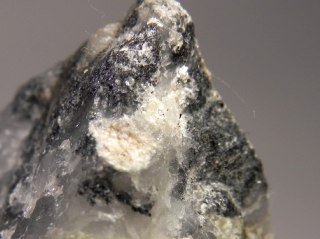 Tilasite-Kajlidongri mine Madhaga India