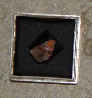 ELYITE - Churfürst Ernst Mine, Bönkhausen, Sundern, Sauerland, Germany