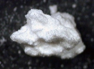 Ilesite - Congress; Rothschild; Montezuma District, Park Co., Colorado, USA