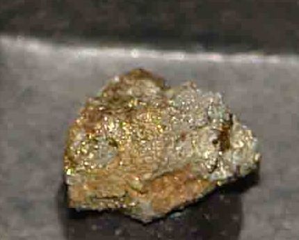 Millerite - Eugenia Mine, Bellmunt del Priorat, Priorat, Tarragona, Catalonia, Spain