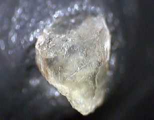 Lemmleinite-K - Koashva Mt, Khibiny Massif, Kola Peninsula, Murmanskaja Oblast', Northern Region, Russia