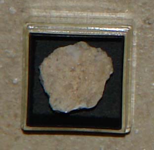 Apophyllite - Traversella Mine, Traversella, Chiusella Valley, Torino, Piedmont, Italy