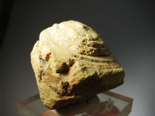 Betafite (of Hogarth 1977)   - Ambalahazo, Fidirana Commune, Betafo, Antananarivo, Madagascar