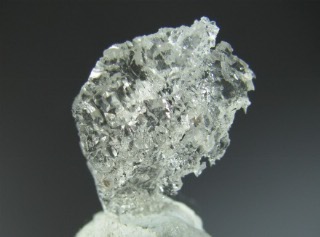 Petalite  - Rosina, Elba Island, Tuscany, Italy