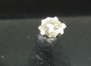 Shortite - Green River Formation, Sweetwater Co., Wyoming, USA